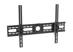 Uchwyt TV UNIVISION MERCURY 32"-65"