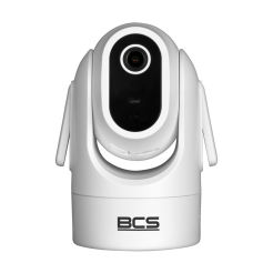 Kamera BCS-L-PTHOME03