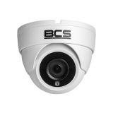 Kamera BCS-EA25FSR3(H2) (2.8mm) 5Mpx - 2