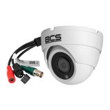 Kamera BCS-EA25FSR3(H2) (2.8mm) 5Mpx - 3