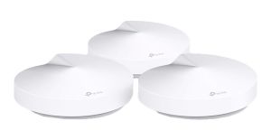 System Mesh TP-LINK Deco M5 (3-Pack)