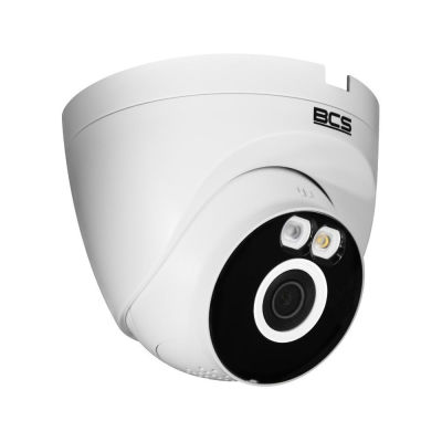 Kamera BCS-L-EHOME02