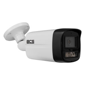 Kamera BCS-TA15FR4L4 (2.8mm) 5Mpx