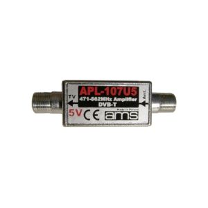 Wzmacniacz APL-107U5