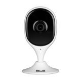 Kamera BCS-L-SHOME01 - 2