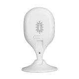 Kamera BCS-L-SHOME01 - 4