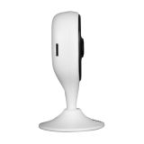 Kamera BCS-L-SHOME01 - 3