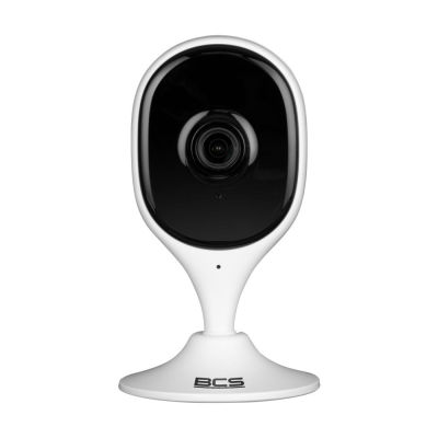 Kamera BCS-L-SHOME01