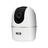 Kamera BCS-L-PTHOME02 - 3