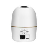 Kamera BCS-L-PTHOME02 - 4