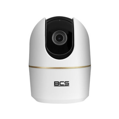 Kamera BCS-L-PTHOME02