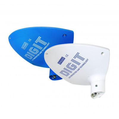 Antena DVB-T DIGIT Activa 5GR Protecte