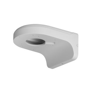 Uchwyt kamery BCS-UD2