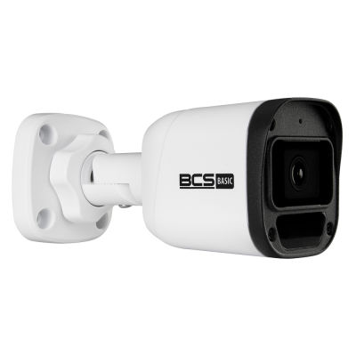 Kamera IP BCS-B-TIP12FR3(2.0) BASIC 2Mpx (2.8mm)