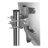 Antena  SAT COR-900SA - 5