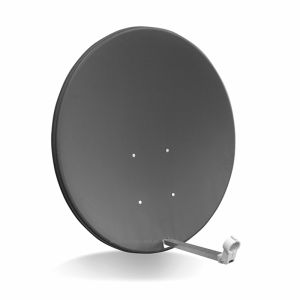 Antena  SAT COR-900SA
