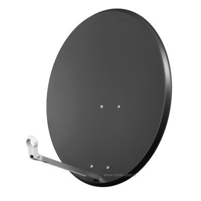 Antena  SAT ASC-800TA