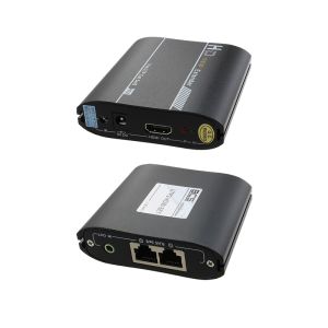 Transmiter HDMI BCS-UTP2-HDMI