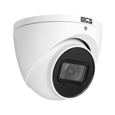 Kamera IP BCS-DMIP1201IR-E-V 2.0 Mpx (2.8mm)