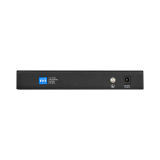 Przełącznik PoE 10-portowy BCS-B-SP0802G - 3