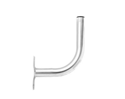 Uchwyt ścienny L 200/38