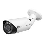Kamera BCS-TA45VR5 (3.3-12mm) 5Mpx - 2