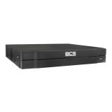 Rejestrator BCS-L-NVR1601-4KE(2L) - 3