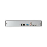 Rejestrator BCS-L-NVR1601-4KE(2L) - 4