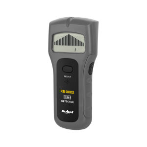 Detektor REBEL RB-0003