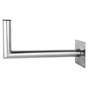 Uchwyt ścienny L 500/50 CORAB