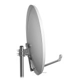 Antena  SAT COR-900SAE - AL - 2