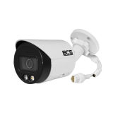 Kamera IP BCS-L-TIP16FCR3L3-Ai1 6.0 Mpx (2.8mm) - 2