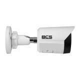 Kamera IP BCS-L-TIP16FCR3L3-Ai1 6.0 Mpx (2.8mm) - 3