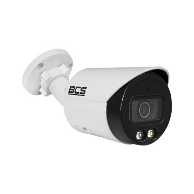 Kamera IP BCS-L-TIP16FCR3L3-Ai1 6.0 Mpx (2.8mm)