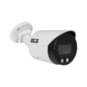 Kamera IP BCS-L-TIP16FCR3L3-Ai1 6.0 Mpx (2.8mm)