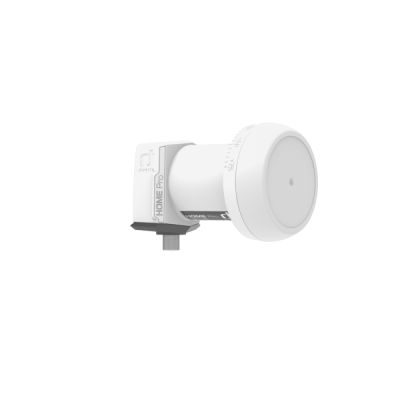 Konwerter Single Inverto HOME Pro IDLP-SNL413