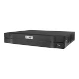 Rejestrator BCS-L-NVR0801-4KE(2) - 4