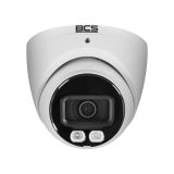Kamera IP BCS-L-EIP16FCR3L3-Ai1 6.0 Mpx (2.8mm) - 2