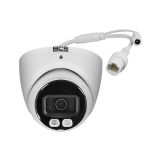 Kamera IP BCS-L-EIP16FCR3L3-Ai1 6.0 Mpx (2.8mm) - 3