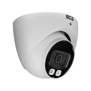 Kamera IP BCS-L-EIP16FCR3L3-Ai1 6.0 Mpx (2.8mm)