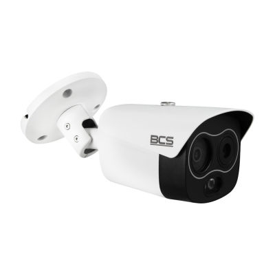 BCS-L-TIP242FR3L-TH-Ai1(403)