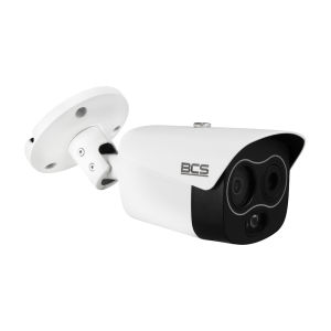 BCS-L-TIP242FR3L-TH-Ai1(403)