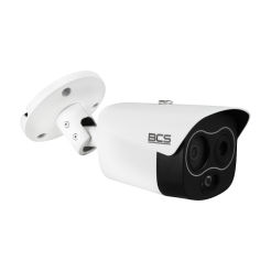 BCS-L-TIP242FR3L-TH-Ai1(403)