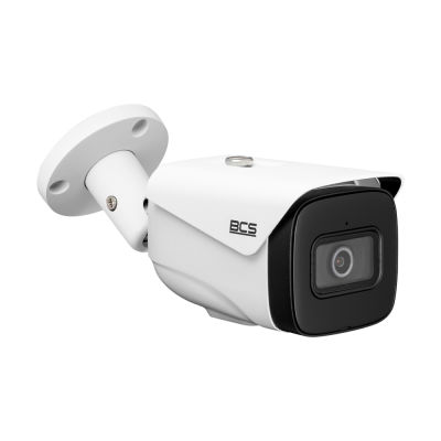 Kamera IP BCS-L-TIP25FSR5-AI1 5.0 Mpx (2.8mm)