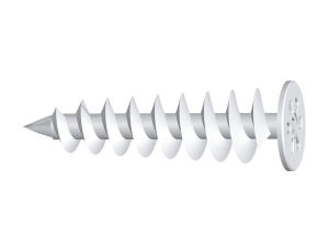 Wkręt spiralny 50 x 28 WK-DS050 (opk. 10 szt.)