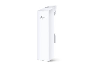 TP-LINK Access Point CPE210 2.4 GHz