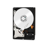 Dysk WD Purple  3TB SATA III (WD33PURZ) - 2
