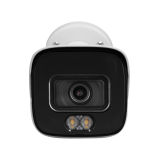 Kamera IP BCS-L-TIP28FCR5L5-Ai1 8.0 Mpx (2.8mm) - 2