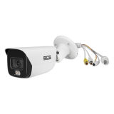Kamera IP BCS-L-TIP28FCR5L5-Ai1 8.0 Mpx (2.8mm) - 3