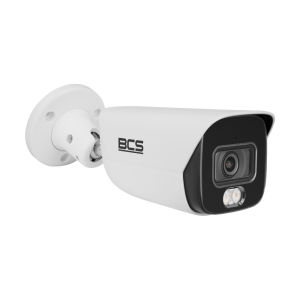 Kamera IP BCS-L-TIP28FCR5L5-Ai1 8.0 Mpx (2.8mm)